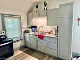 3318 48th Street - Photo 15