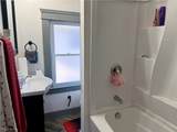 3318 48th Street - Photo 16