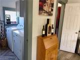 3318 48th Street - Photo 17