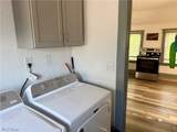 3318 48th Street - Photo 18