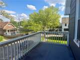 3318 48th Street - Photo 2