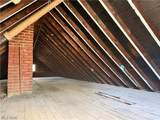 3318 48th Street - Photo 20