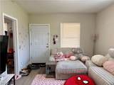 3318 48th Street - Photo 21