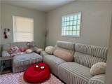 3318 48th Street - Photo 22