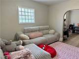 3318 48th Street - Photo 23