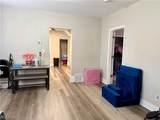 3318 48th Street - Photo 24