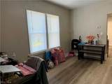 3318 48th Street - Photo 25