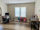 3318 48th Street - Photo 26