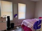 3318 48th Street - Photo 27