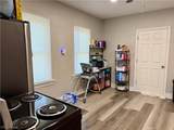3318 48th Street - Photo 28