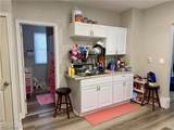 3318 48th Street - Photo 29