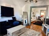 3318 48th Street - Photo 3