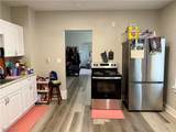 3318 48th Street - Photo 30
