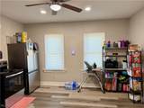 3318 48th Street - Photo 31