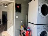 3318 48th Street - Photo 32