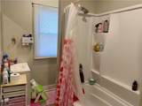 3318 48th Street - Photo 33