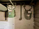 3318 48th Street - Photo 37