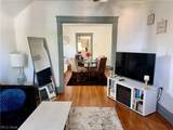 3318 48th Street - Photo 4