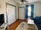 3318 48th Street - Photo 5