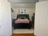 3318 48th Street - Photo 6