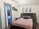 3318 48th Street - Photo 7