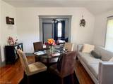 3318 48th Street - Photo 8