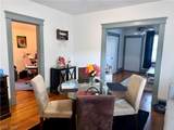 3318 48th Street - Photo 9
