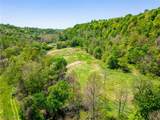 37500 Goose Run Road - Photo 1