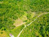 37500 Goose Run Road - Photo 15