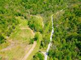 37500 Goose Run Road - Photo 16