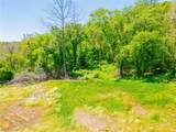 37500 Goose Run Road - Photo 17