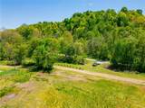 37500 Goose Run Road - Photo 18
