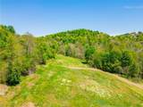 37500 Goose Run Road - Photo 19