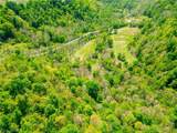 37500 Goose Run Road - Photo 20