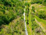 37500 Goose Run Road - Photo 21