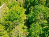 37500 Goose Run Road - Photo 22
