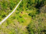 37500 Goose Run Road - Photo 23