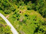 37500 Goose Run Road - Photo 24
