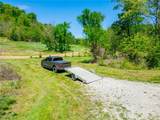 37500 Goose Run Road - Photo 26