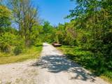 37500 Goose Run Road - Photo 27