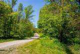 37500 Goose Run Road - Photo 28