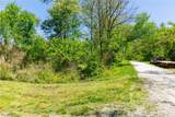 37500 Goose Run Road - Photo 29