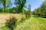 37500 Goose Run Road - Photo 30