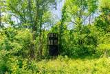 37500 Goose Run Road - Photo 31