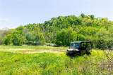 37500 Goose Run Road - Photo 32