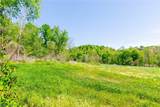 37500 Goose Run Road - Photo 33
