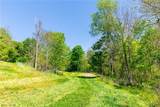 37500 Goose Run Road - Photo 34