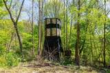 37500 Goose Run Road - Photo 35