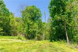 37500 Goose Run Road - Photo 36