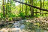 37500 Goose Run Road - Photo 37